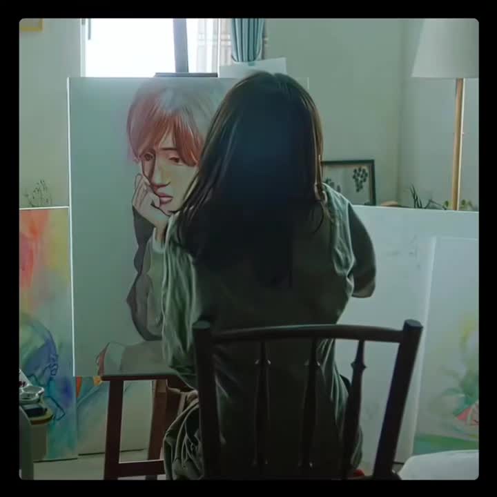 @๐๐๐๐๐♥๏ธโฟ♥๏ธ๐๐๐๐๐๐