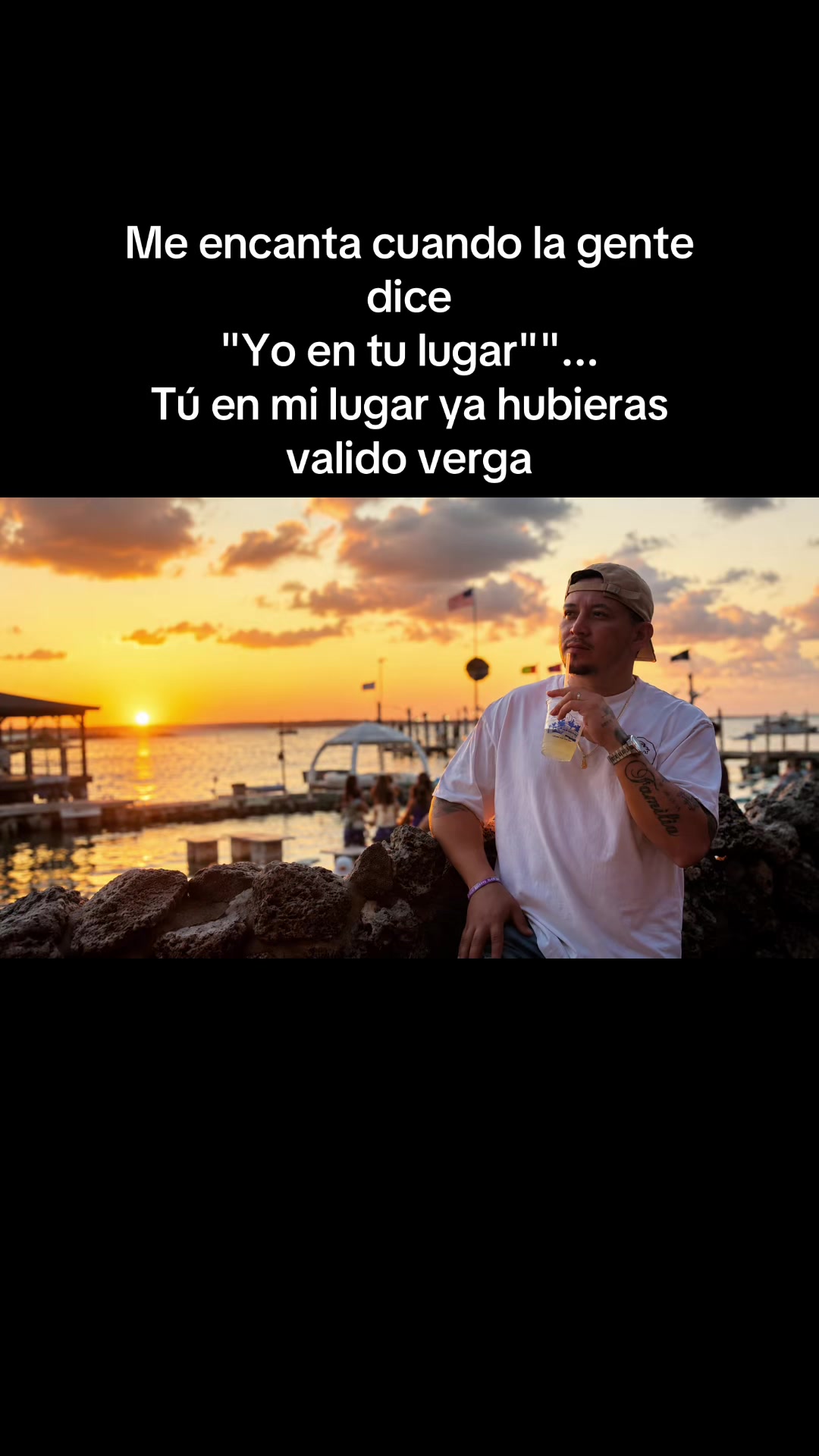 @Abel Velásquez 🦺👷♂️