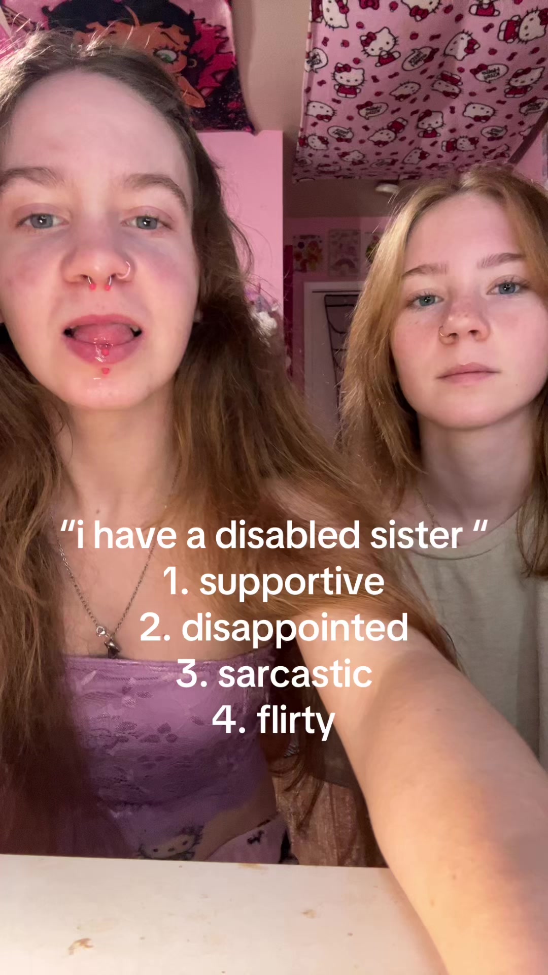 @mutieraven