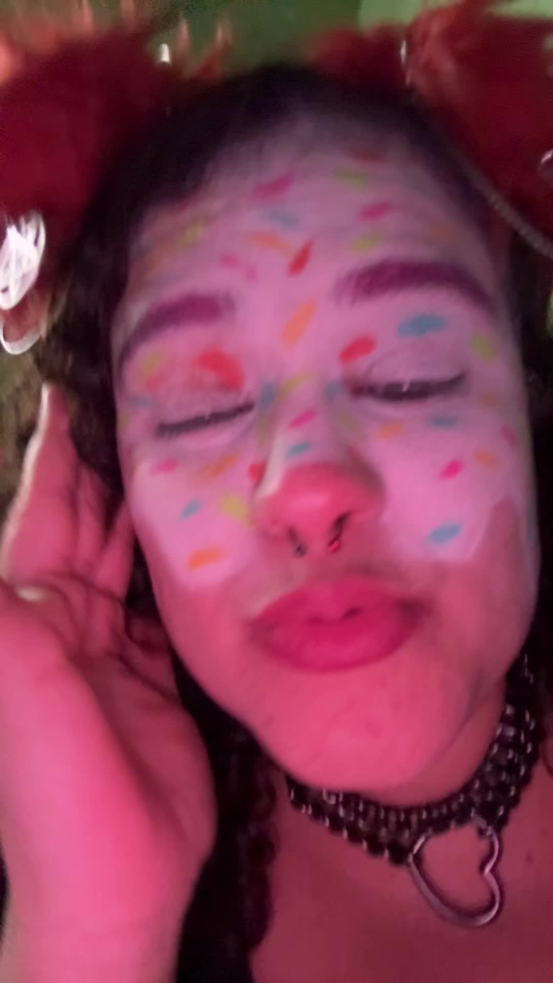 @Lana Banana