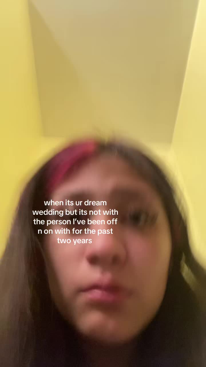 @secret
