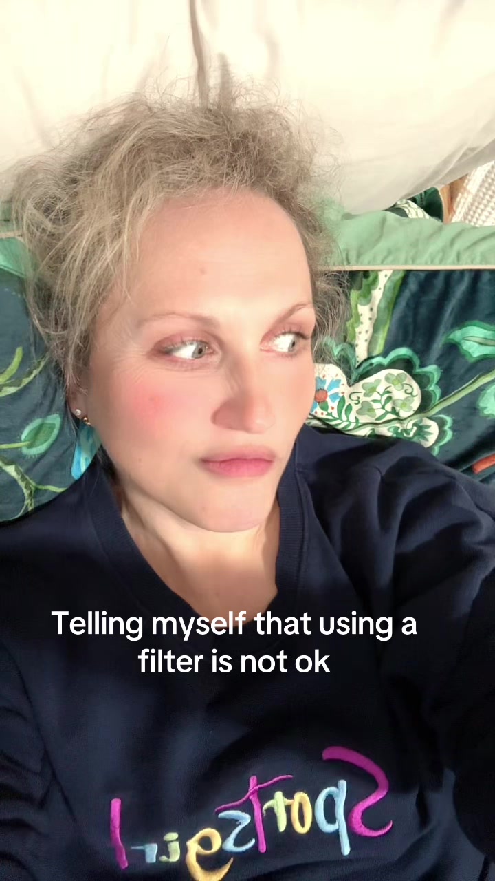@BellaBlueilikeyou