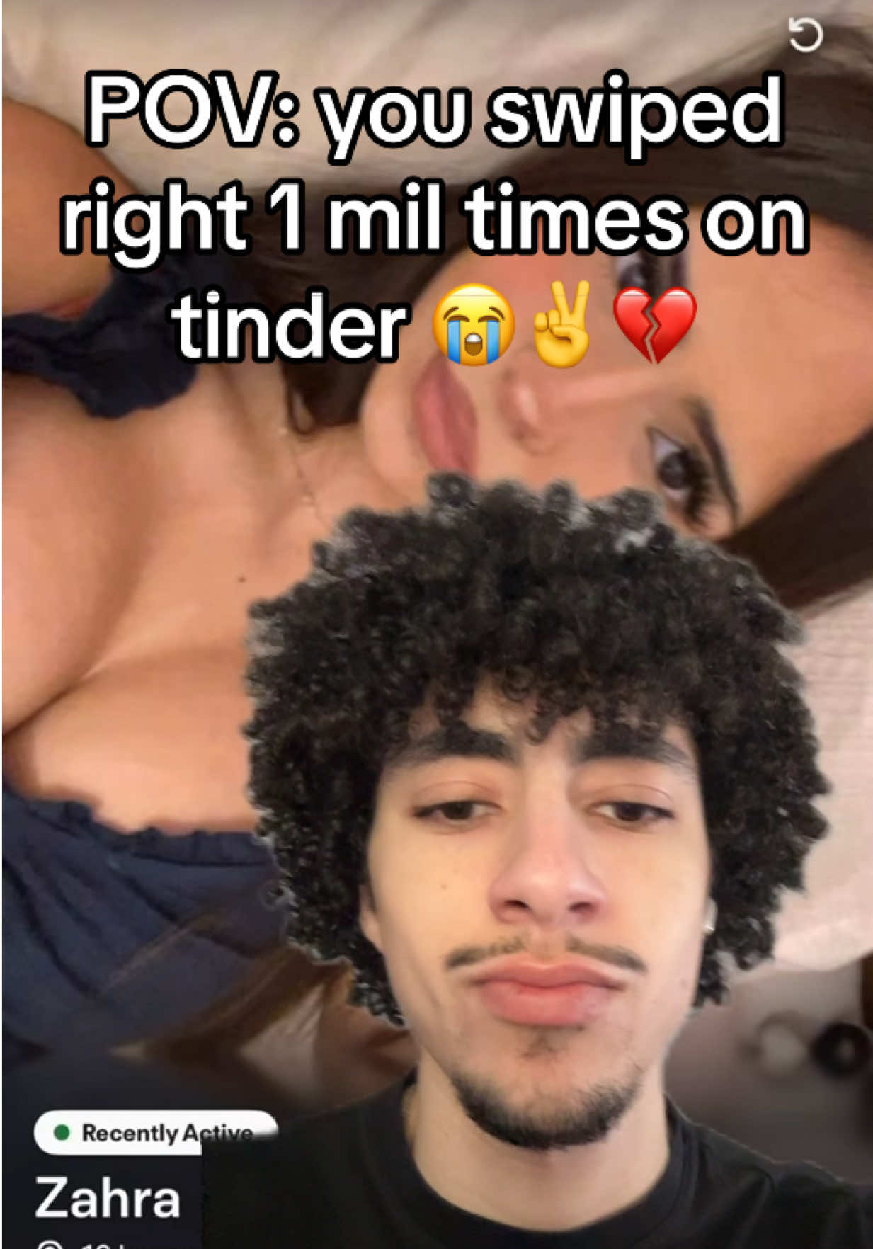 @steveknowsfr
