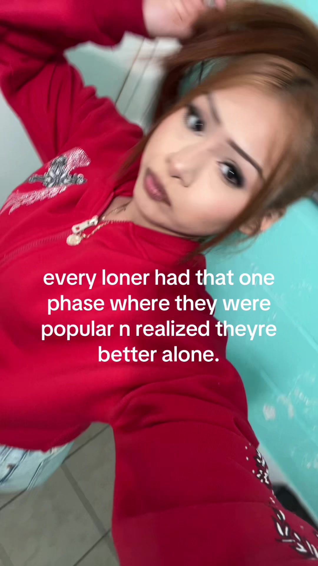 @ari