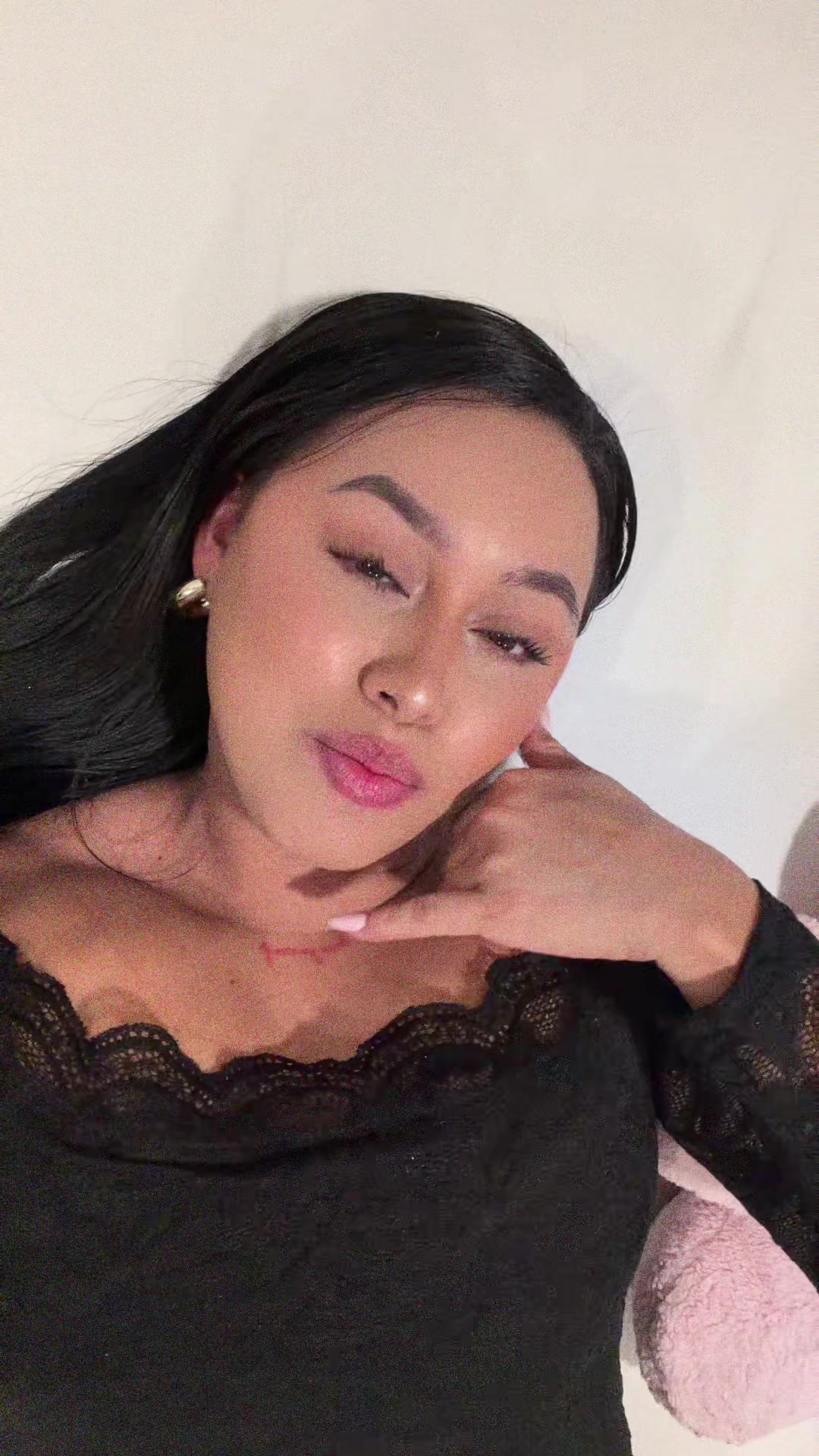 @Natasha Ruiz