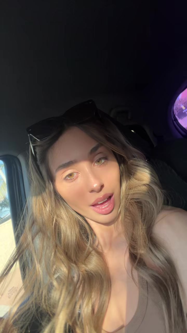 @דני