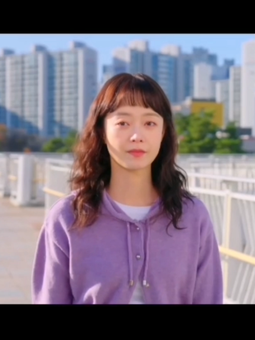 @Jeon So Min Tadpoles