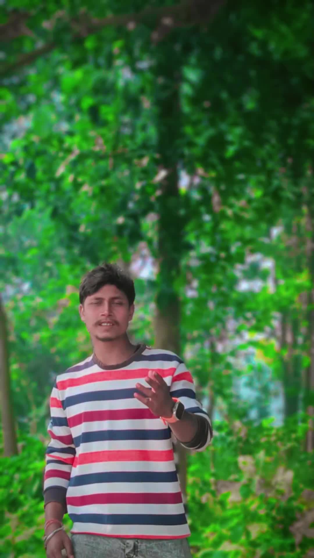 @ᴬˢˢ࿐sanjay࿐❤