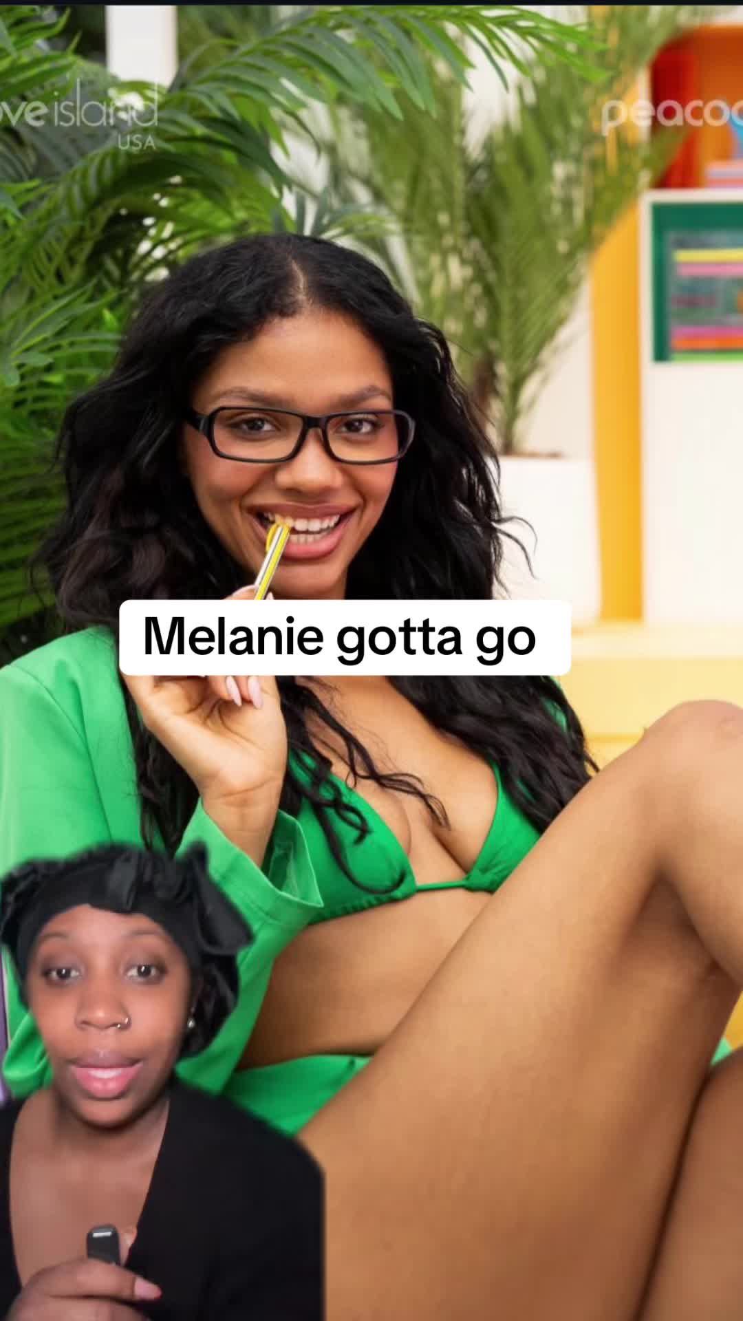 @IMDBrigette