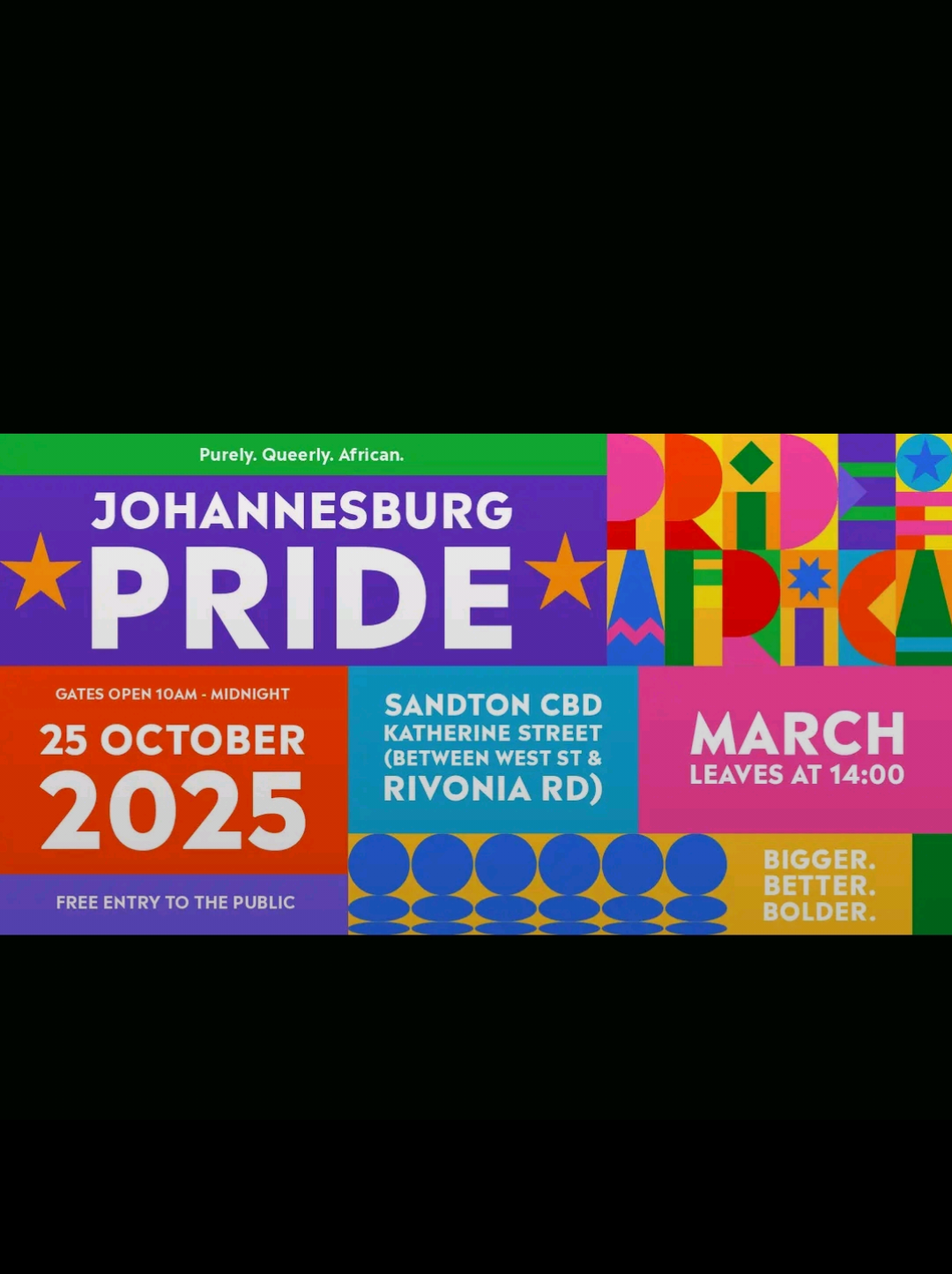 @Thandeka M