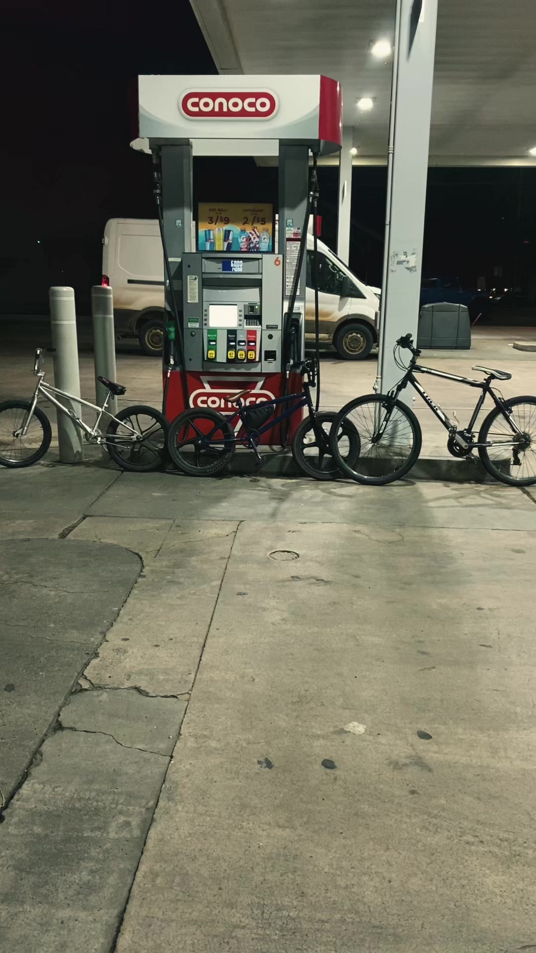 @Jesus_BMX🇲🇽