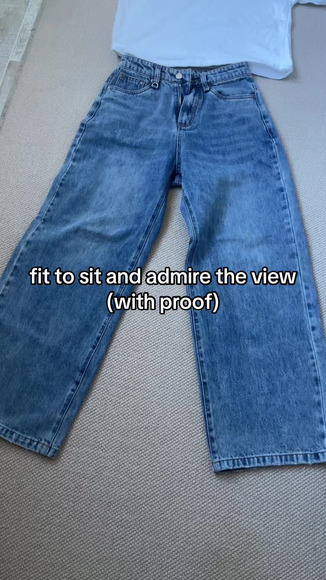 @Delvinfilms