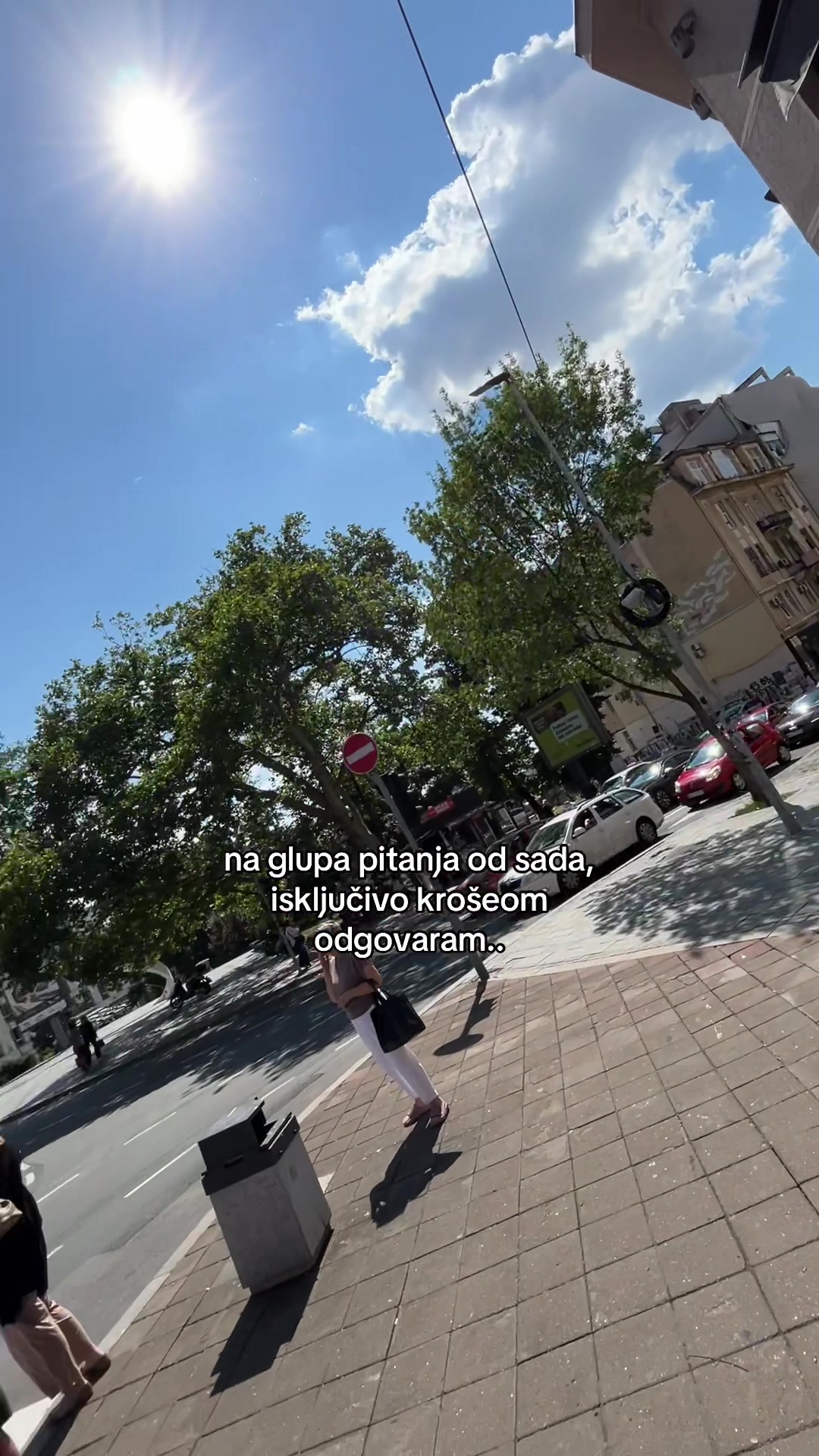@Lazke