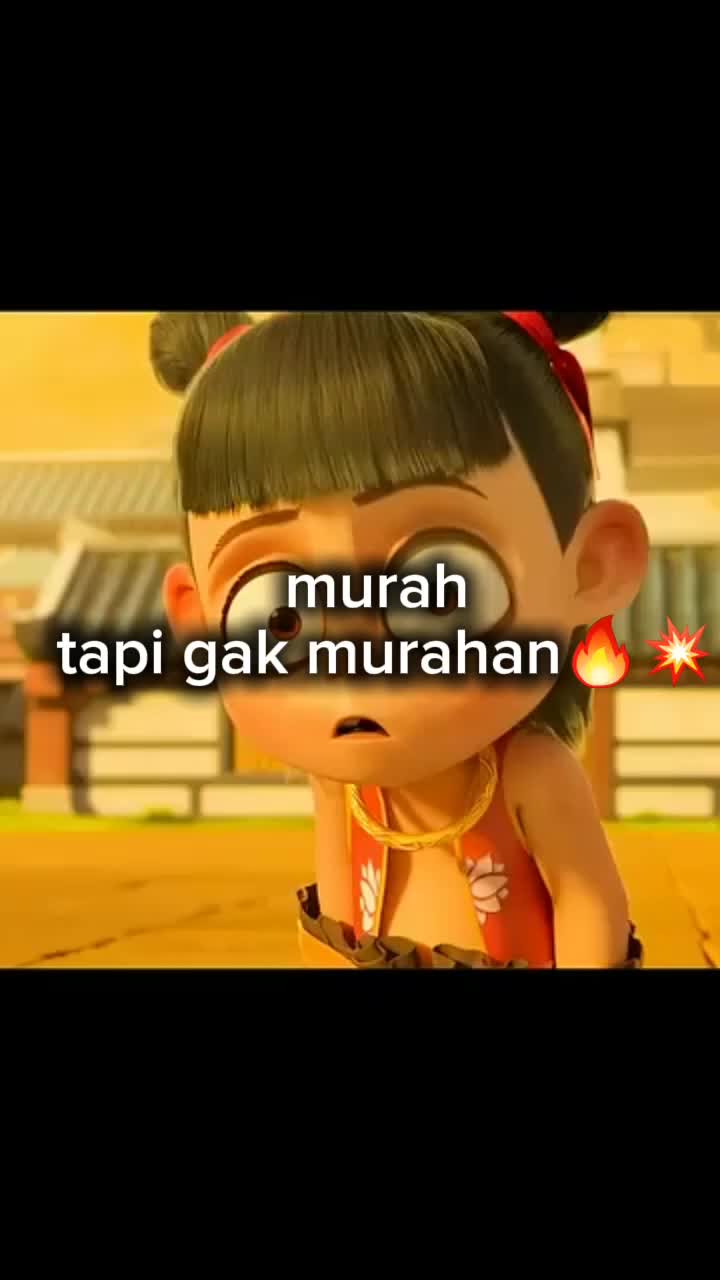 @BG BRO