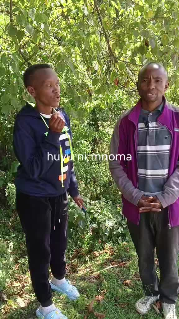 @@SherryMugo🇰🇪🇨🇵🇰🇪