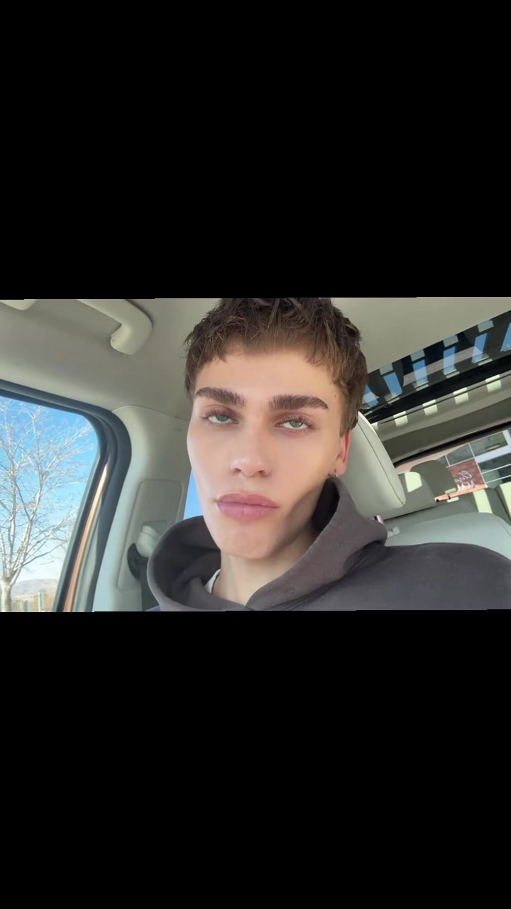 @jayce