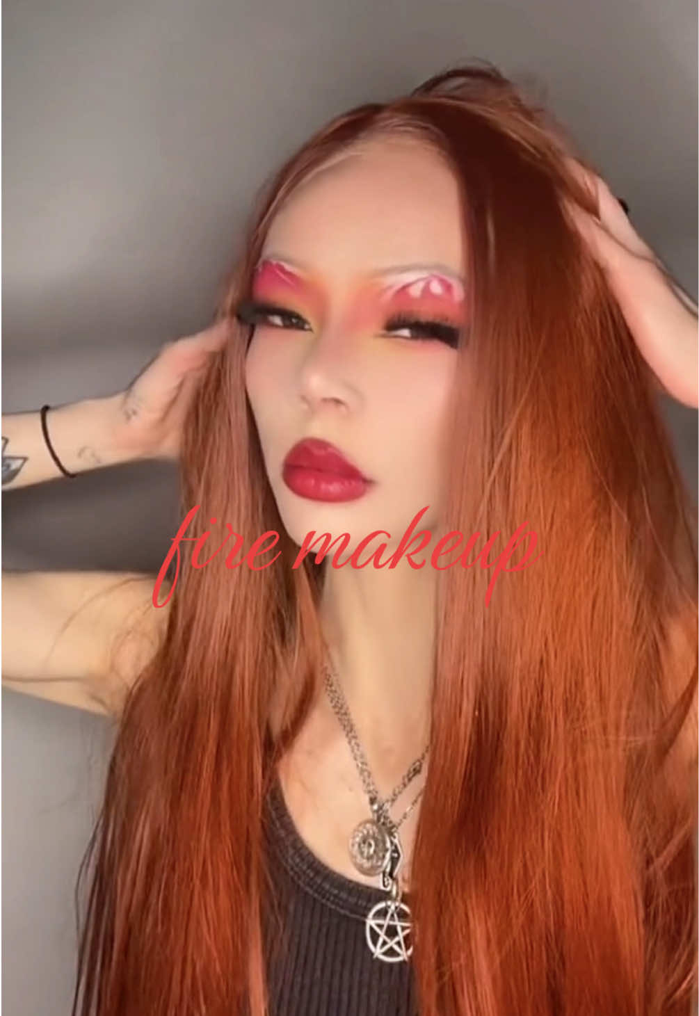 @ti&alpha;nn&alpha;lee⛥