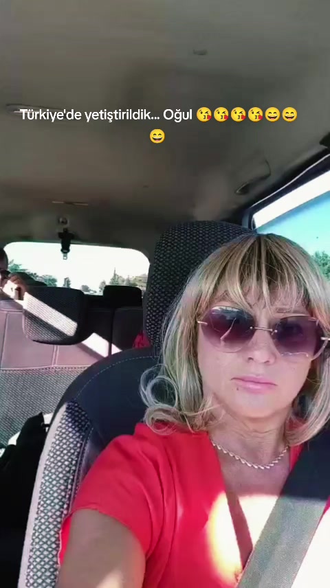 @larakova29.2