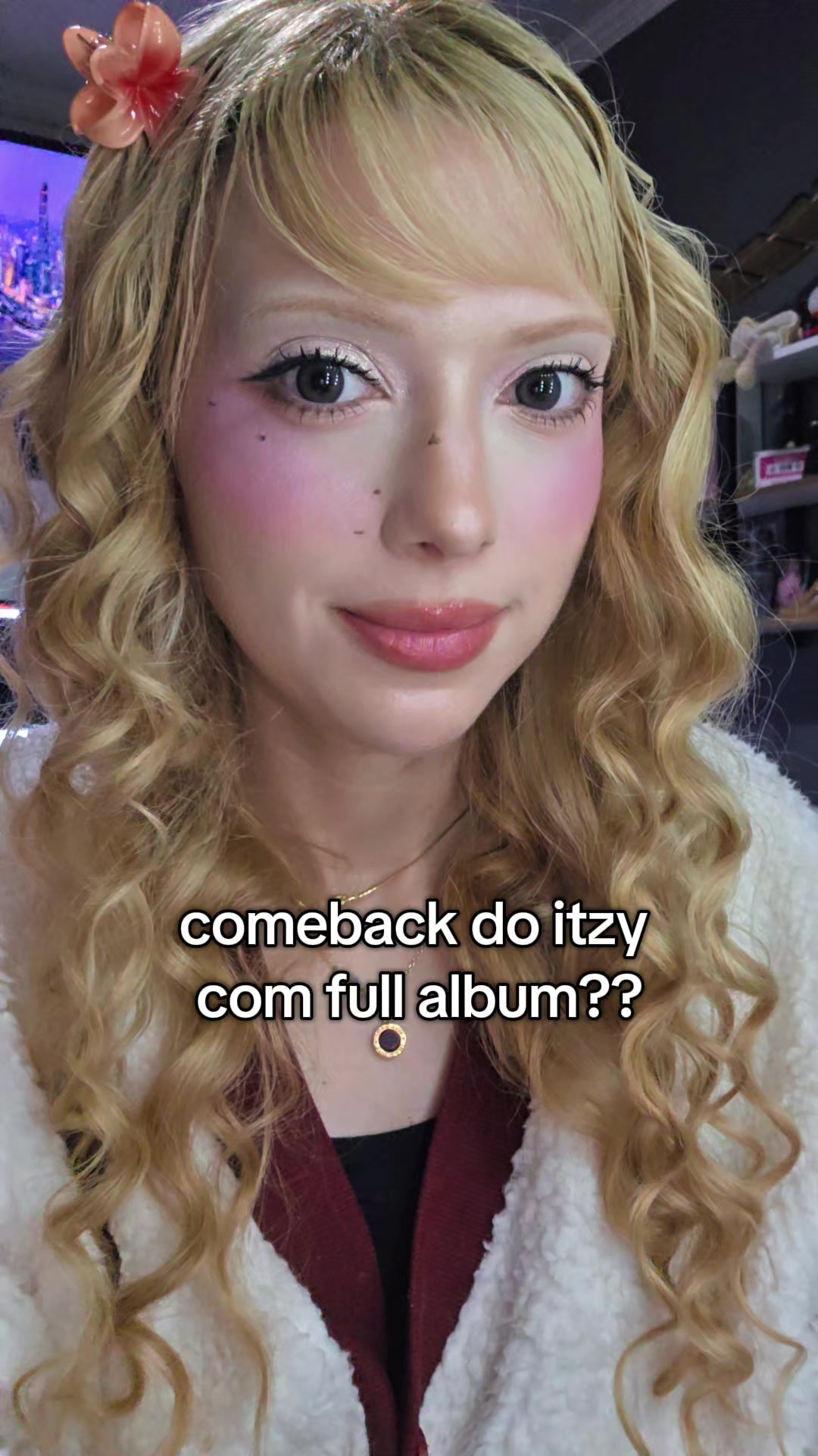 @MARU