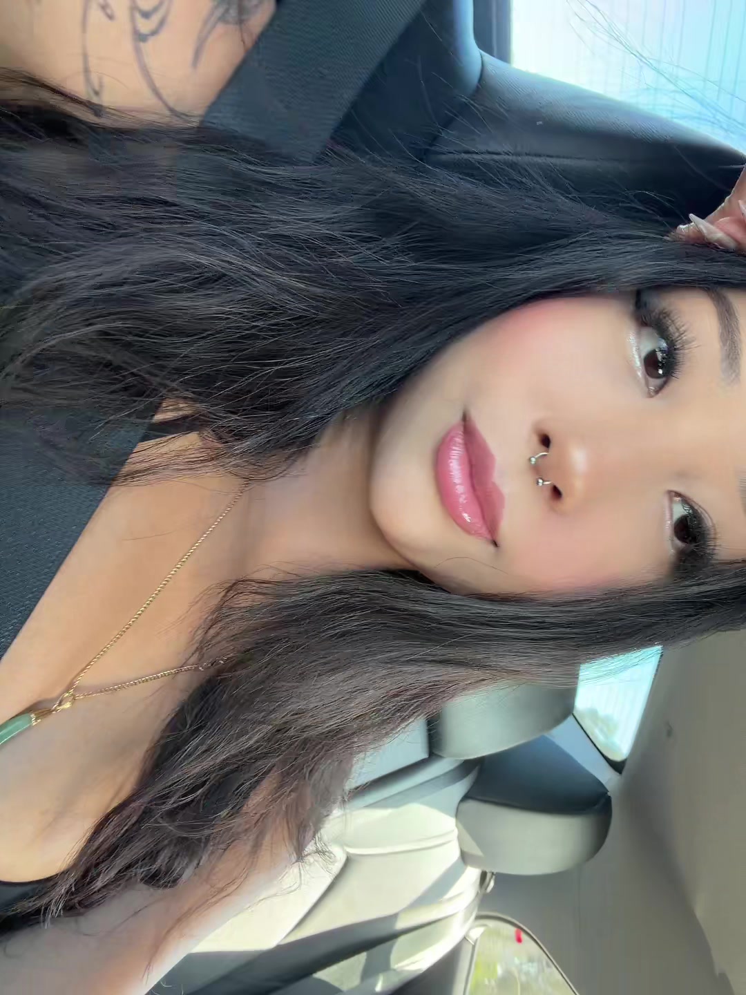 @mish (ᵔᵕᵔ˶)☆