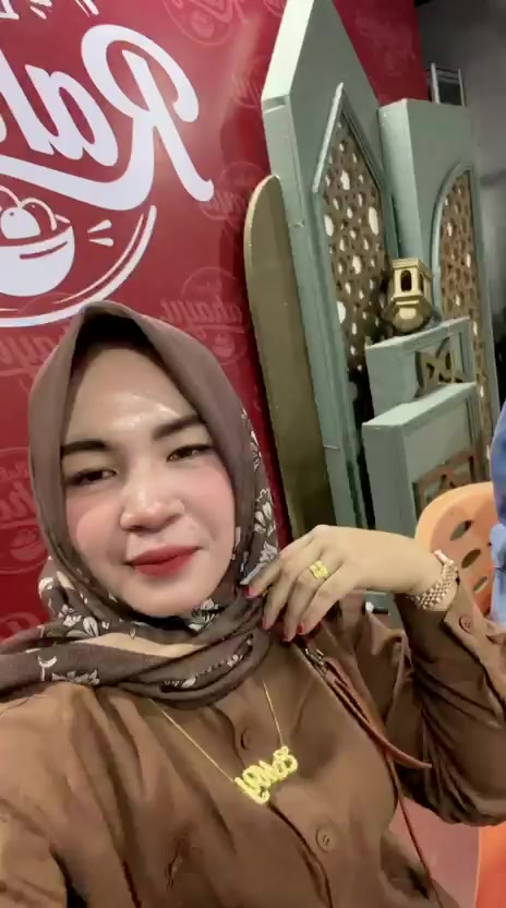 @Emy Mijar