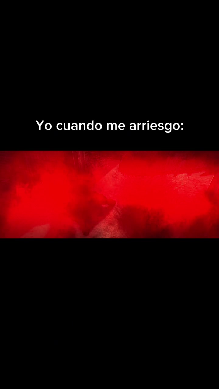 @ASTAIZZZA