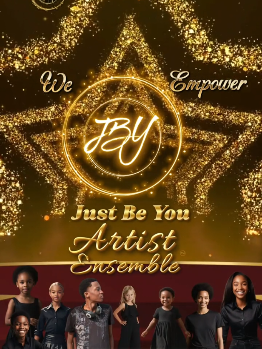@MsJustBeYou