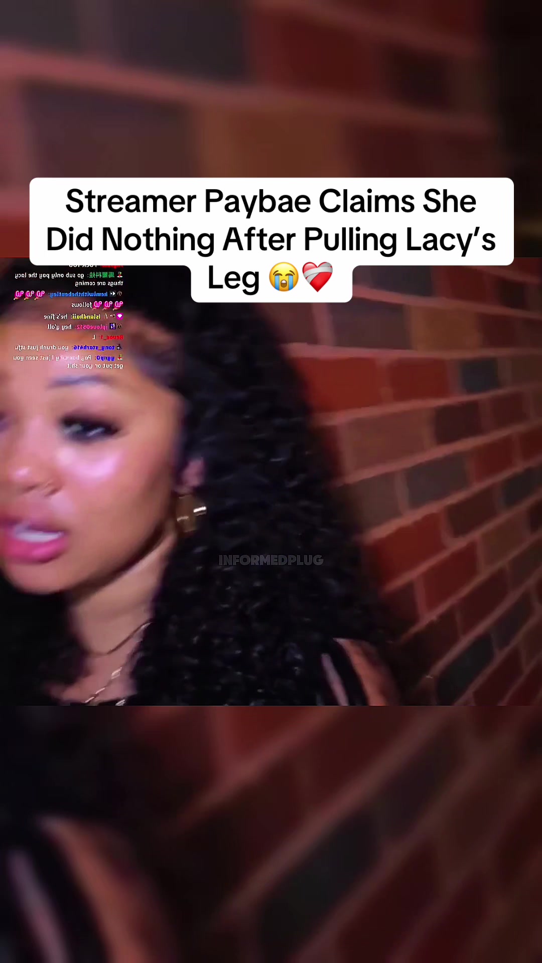@informedplug