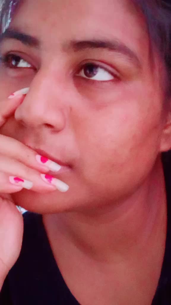 @PRIYANKA❤️