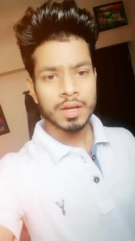 @Raj Sinha