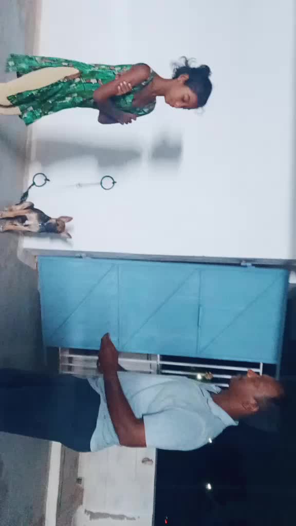 @karate manogar