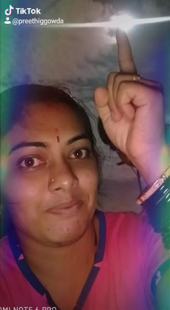 @chethupreethu