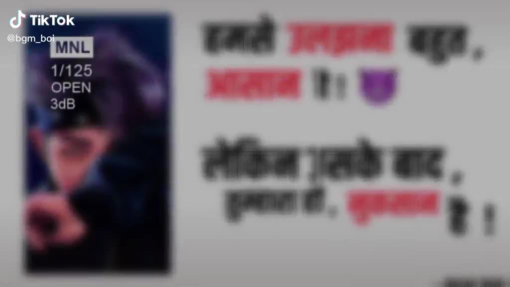 @⚛ shubham kamble ⚛