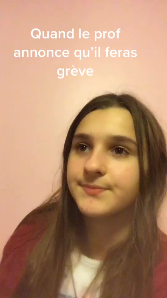 @💖Alexandra💖