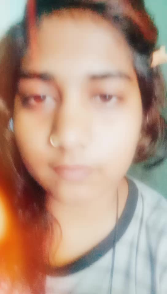 @ReysHika