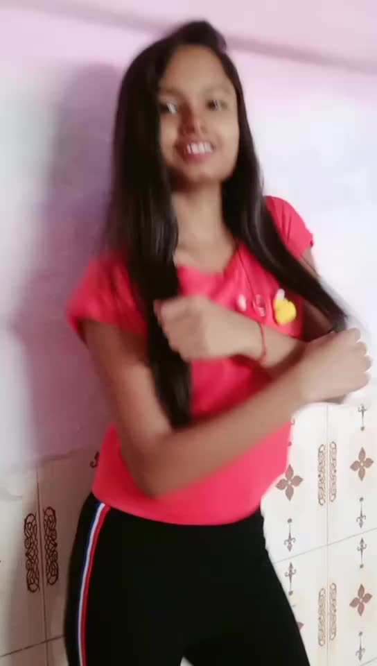 @@nita