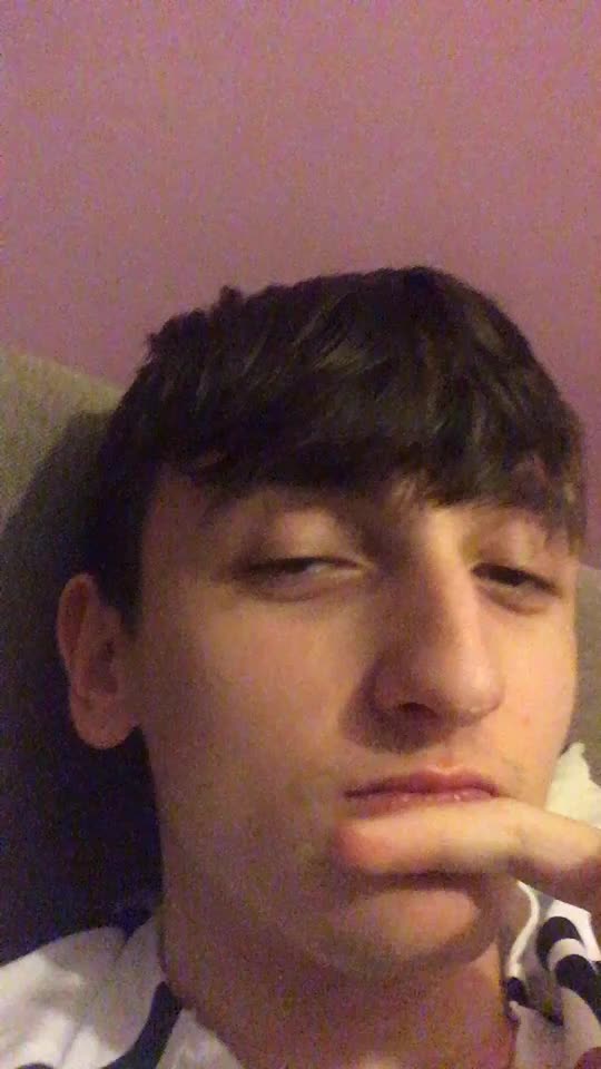 @Riley Breakspear