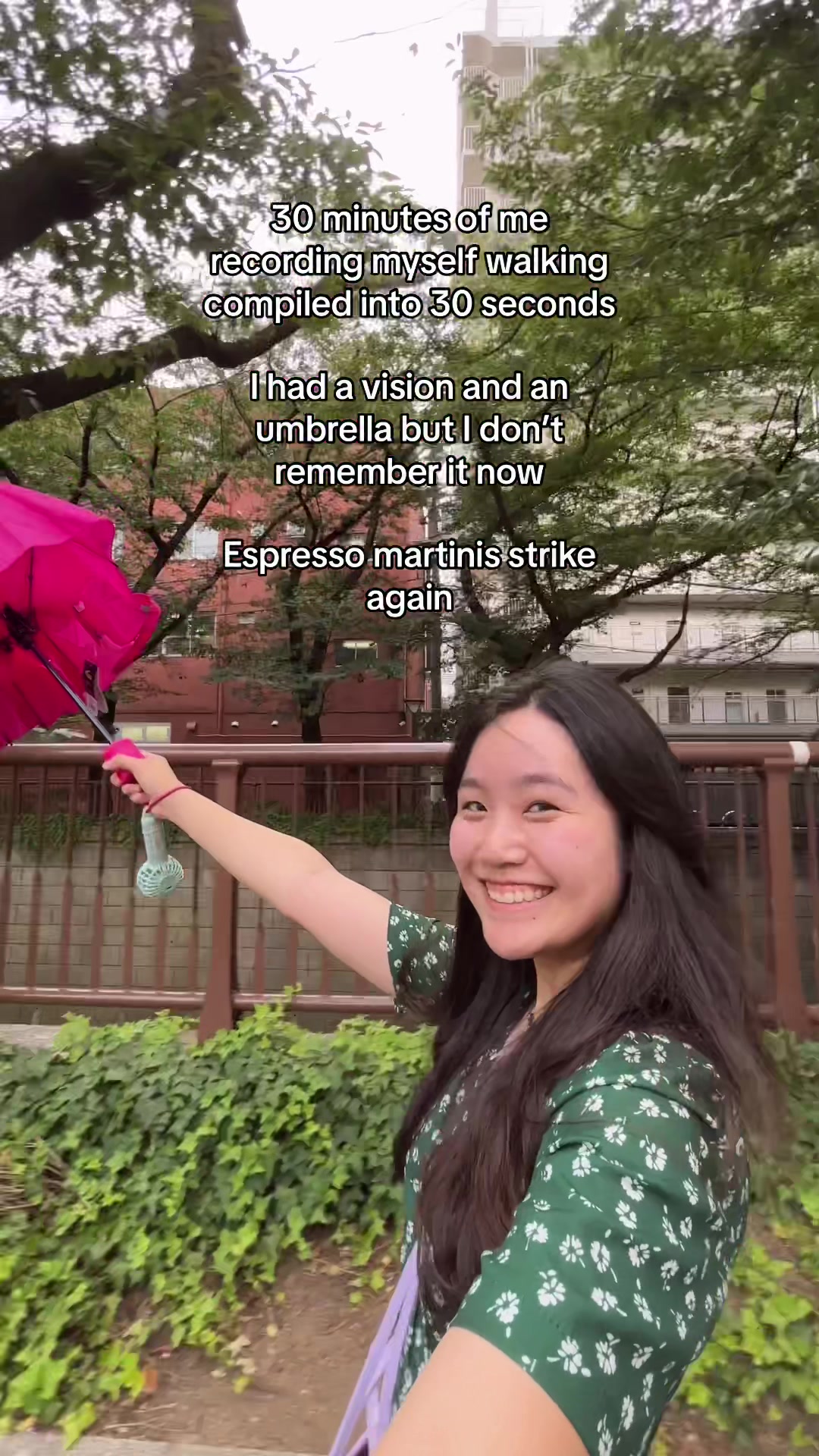 @Michelle ( ✌︎'&omega;')✌︎