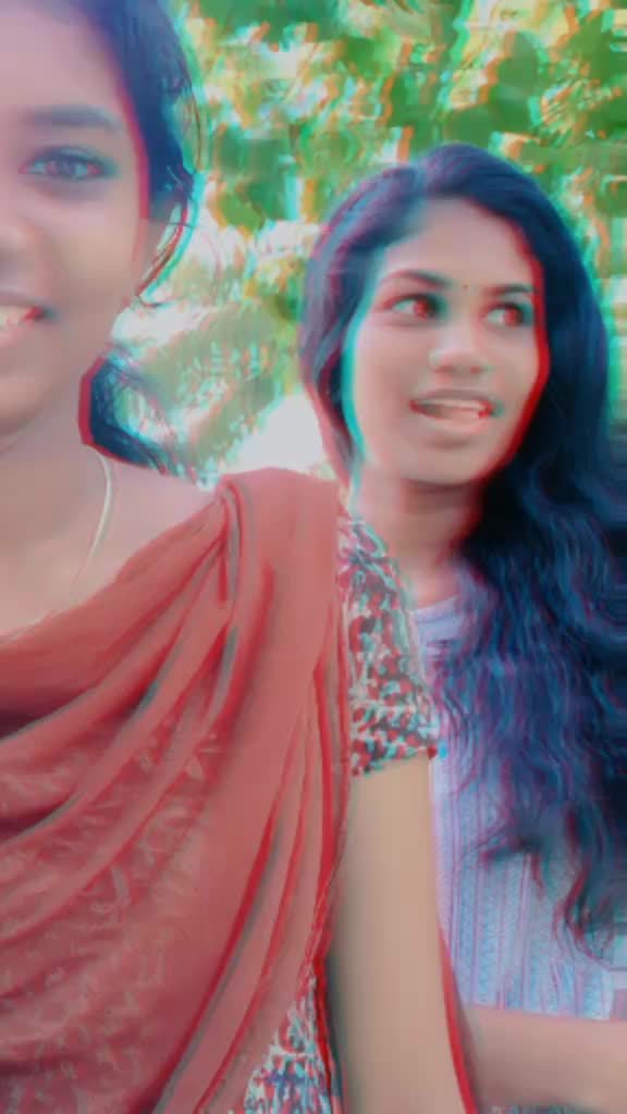 @@_Punnya_201