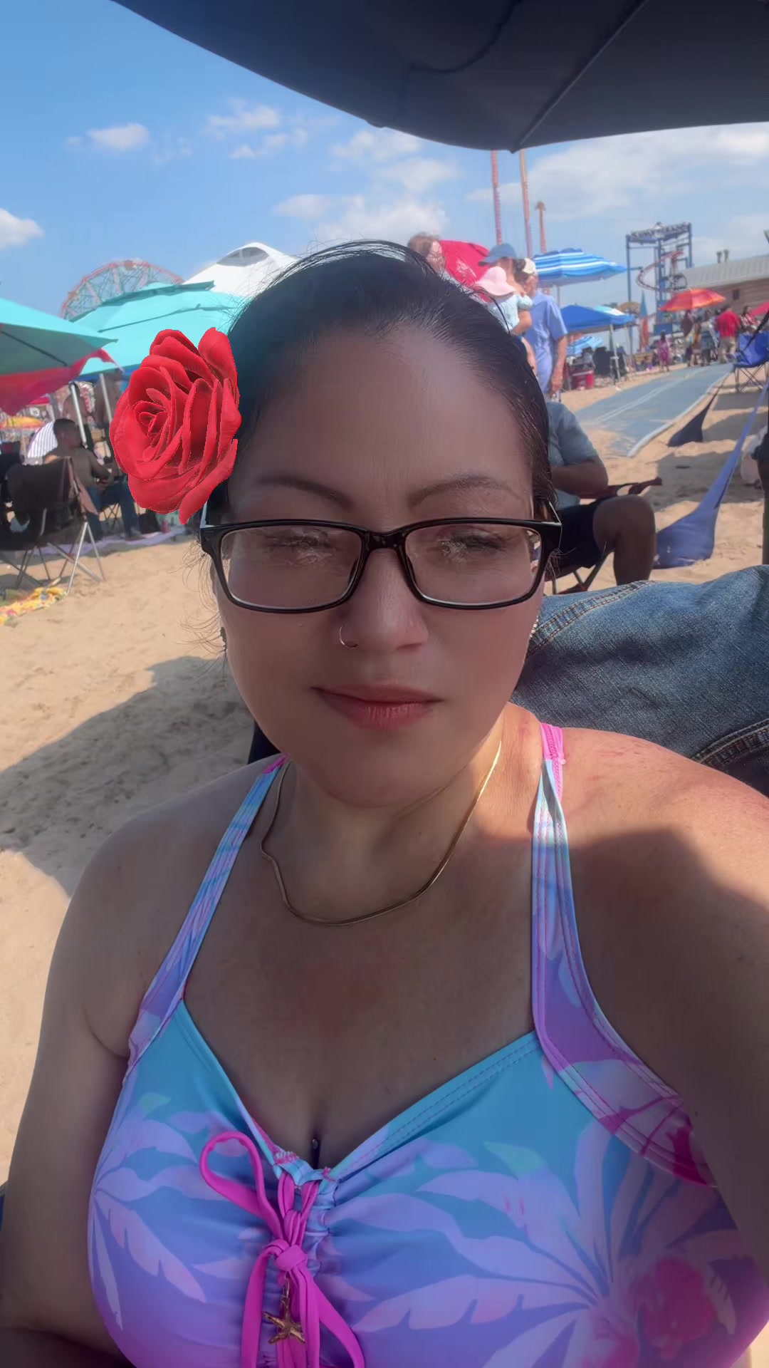 @mailynn