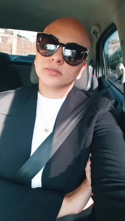 @Ana Gabi