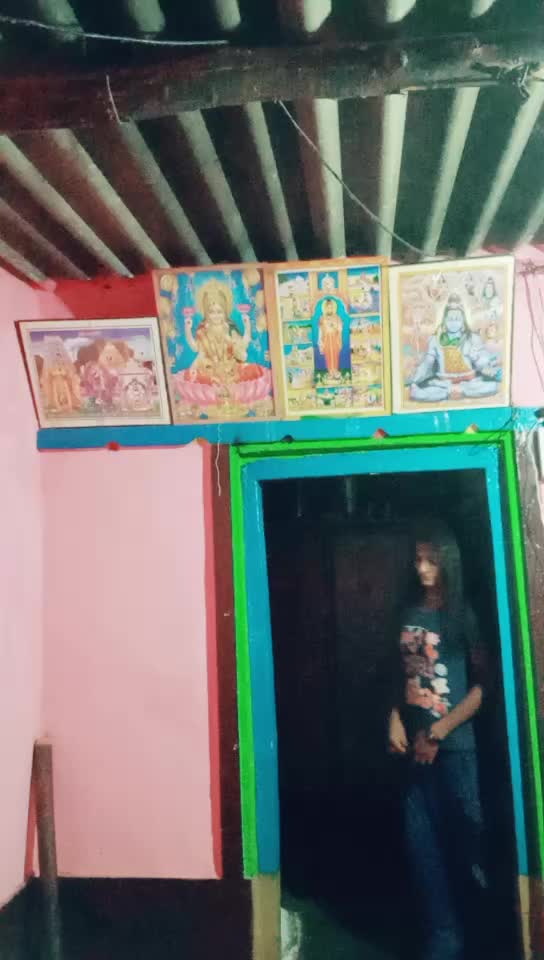 @Mitra MitraMitra