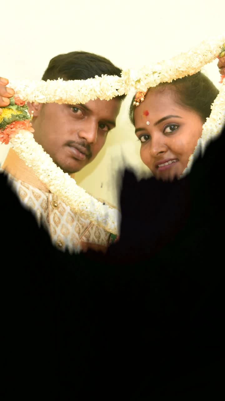 @king_krishnapriya
