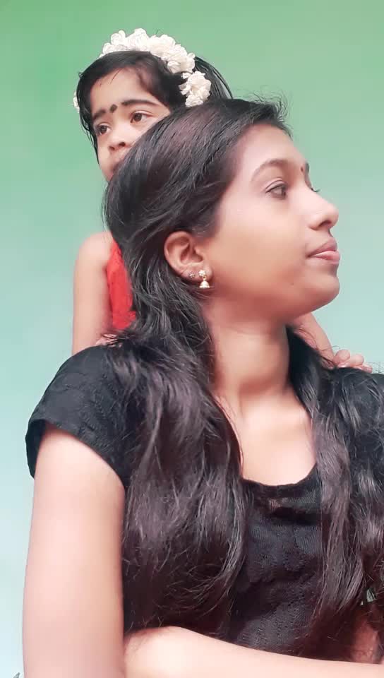 @divyaunnicheeru