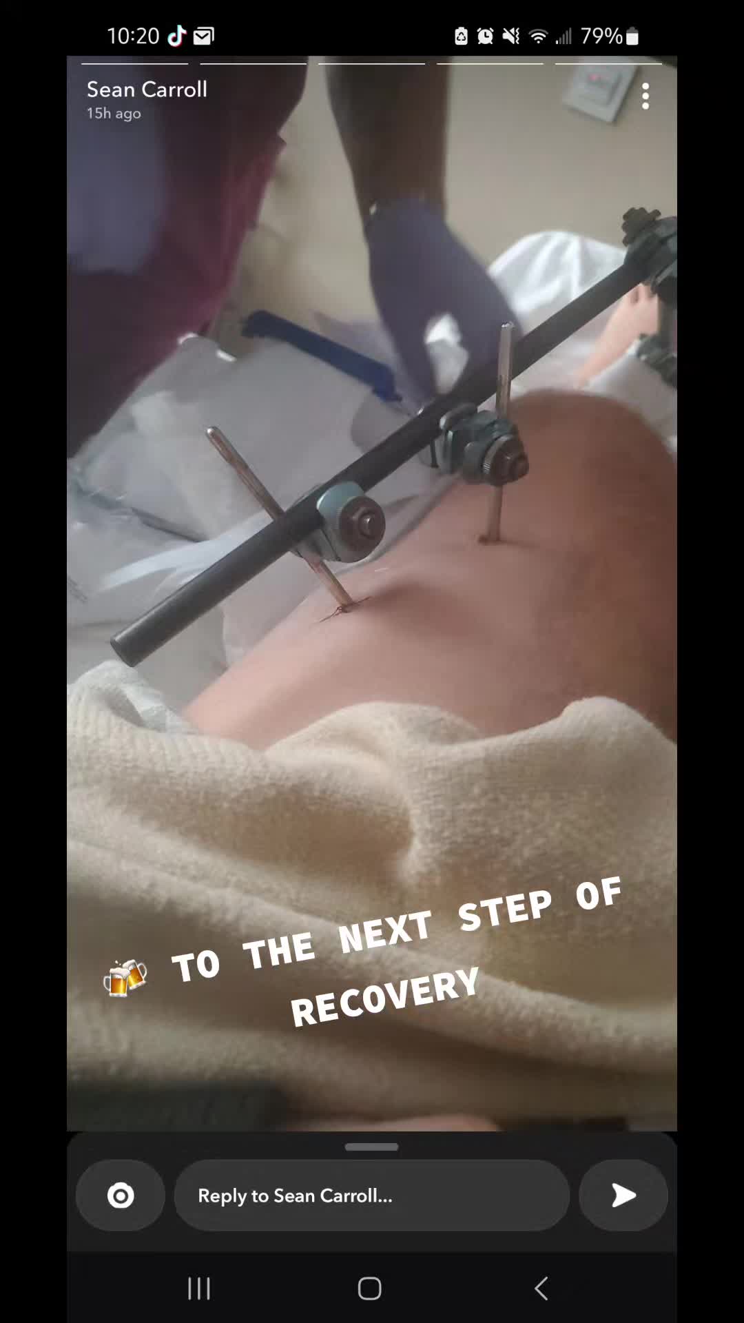 @dcarroll07