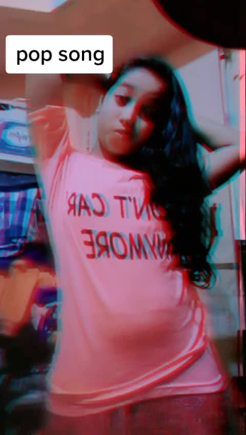 @yashu ___ yukthi
