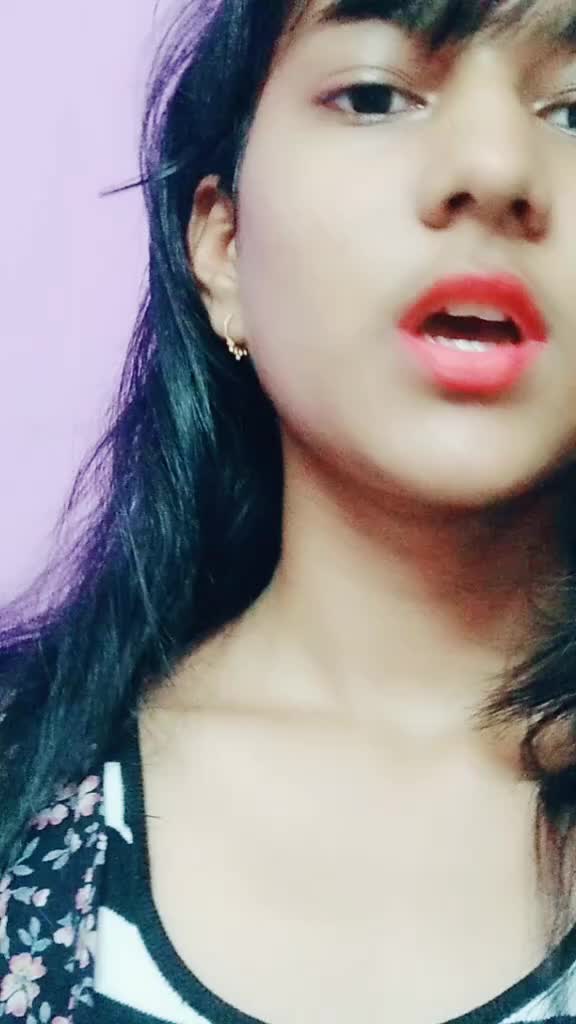 @Nishita Thakkar