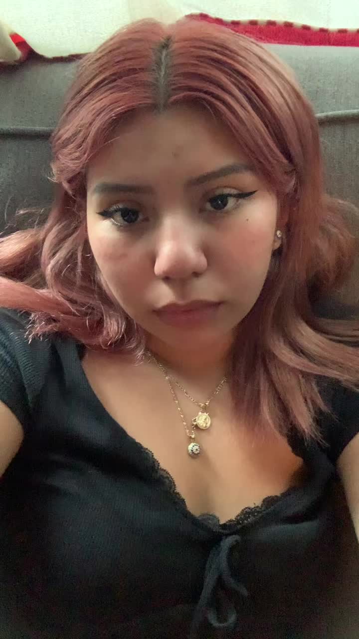 @um
