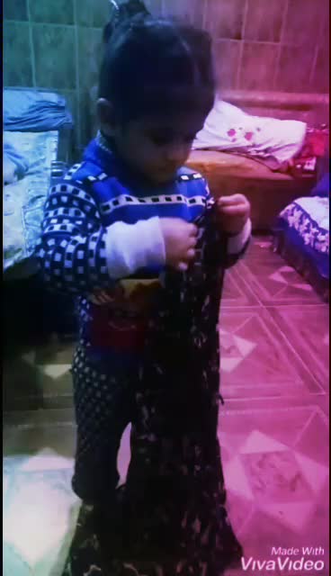 @Omair Shoaib