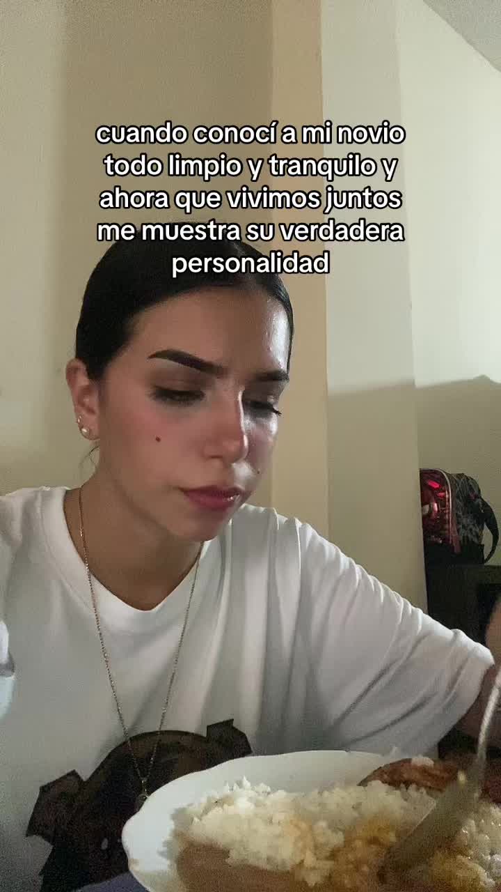 @𝐸 ❤️🔥